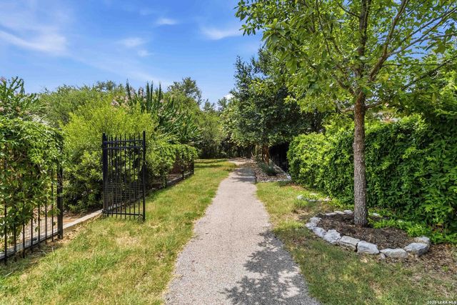 22823 Grande Vista, San Antonio, TX 78261