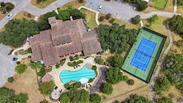 22823 Grande Vista, San Antonio, TX 78261