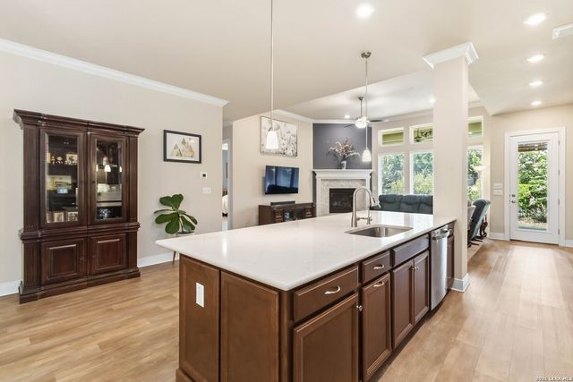 22823 Grande Vista, San Antonio, TX 78261