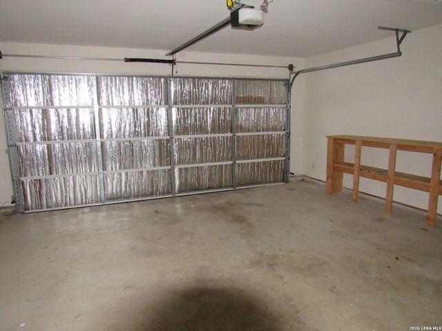 7328 AARON JORDAN DR, San Antonio, TX 78252