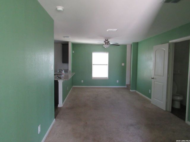 7328 AARON JORDAN DR, San Antonio, TX 78252