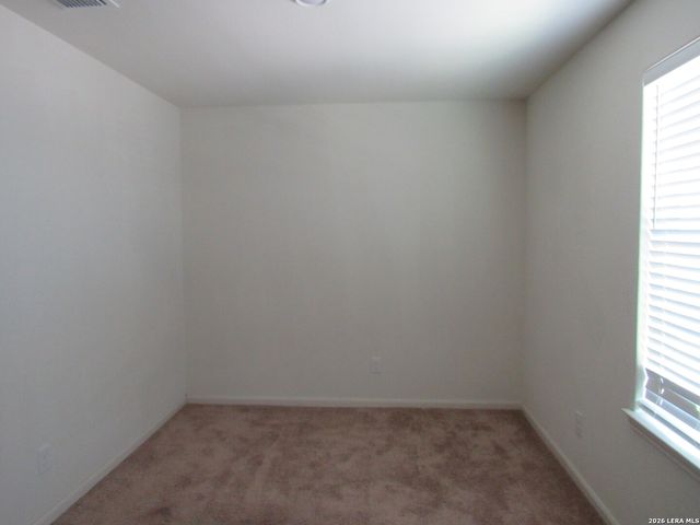 7328 AARON JORDAN DR, San Antonio, TX 78252