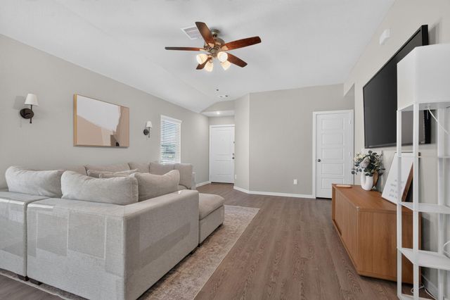 13579 Bay Springs Drive, Conroe, TX 77303