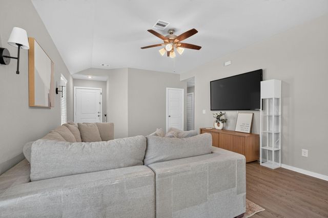13579 Bay Springs Drive, Conroe, TX 77303