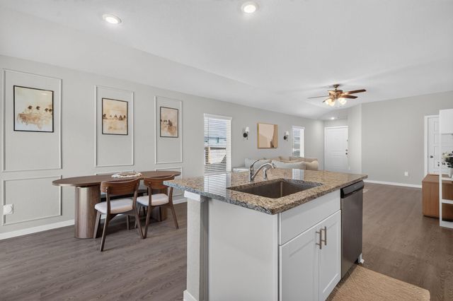 13579 Bay Springs Drive, Conroe, TX 77303