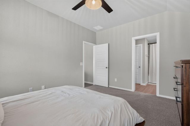 13579 Bay Springs Drive, Conroe, TX 77303