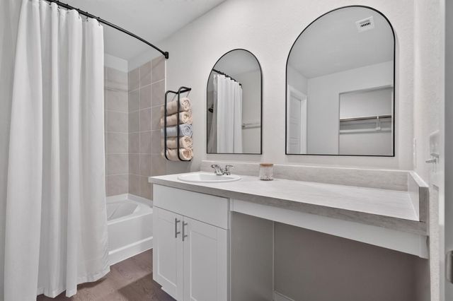 13579 Bay Springs Drive, Conroe, TX 77303
