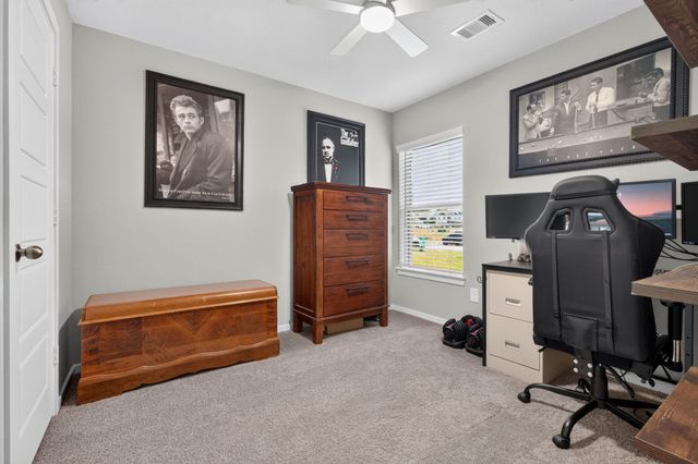 13579 Bay Springs Drive, Conroe, TX 77303
