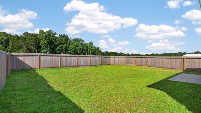 13579 Bay Springs Drive, Conroe, TX 77303