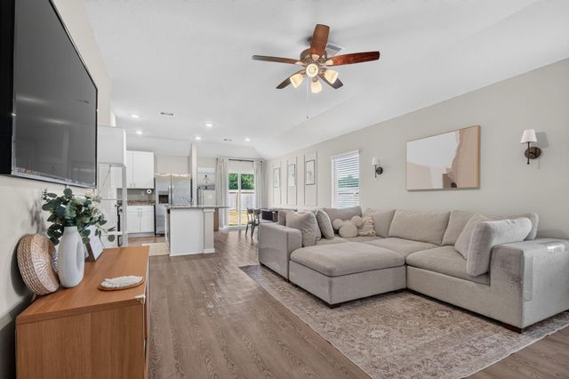 13579 Bay Springs Drive, Conroe, TX 77303
