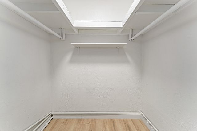 2080 College Way, Medford, OR 97504