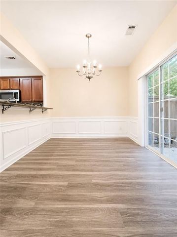 13361 Marrywood Court, Alpharetta, GA 30004