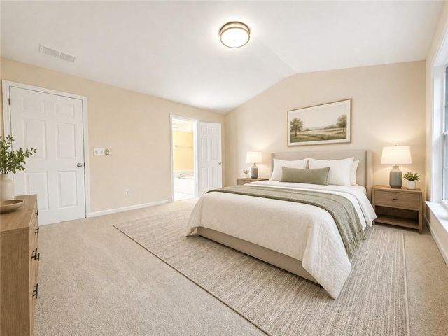 13361 Marrywood Court, Alpharetta, GA 30004