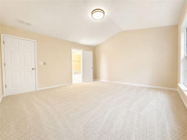 13361 Marrywood Court, Alpharetta, GA 30004