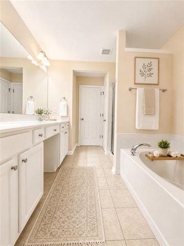 13361 Marrywood Court, Alpharetta, GA 30004