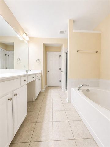 13361 Marrywood Court, Alpharetta, GA 30004