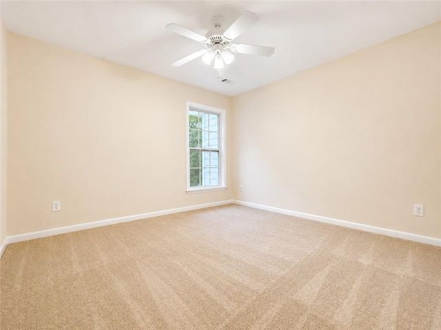 13361 Marrywood Court, Alpharetta, GA 30004