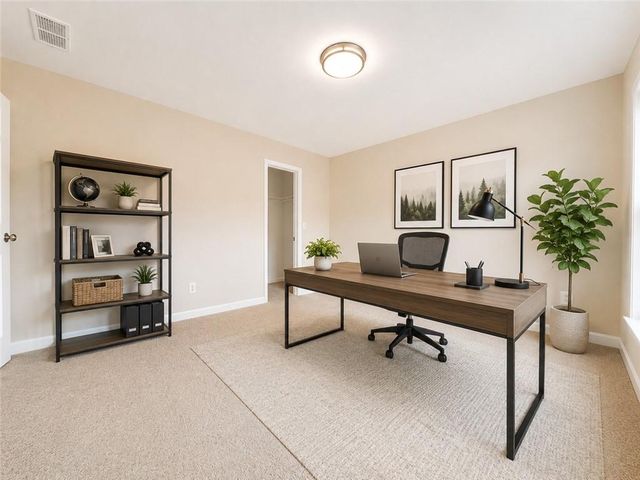 13361 Marrywood Court, Alpharetta, GA 30004