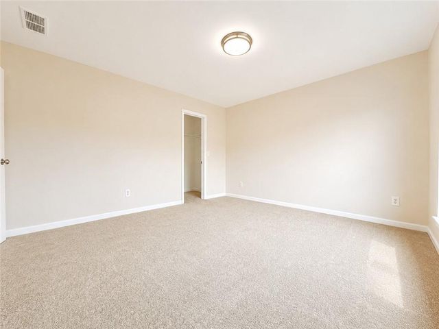 13361 Marrywood Court, Alpharetta, GA 30004