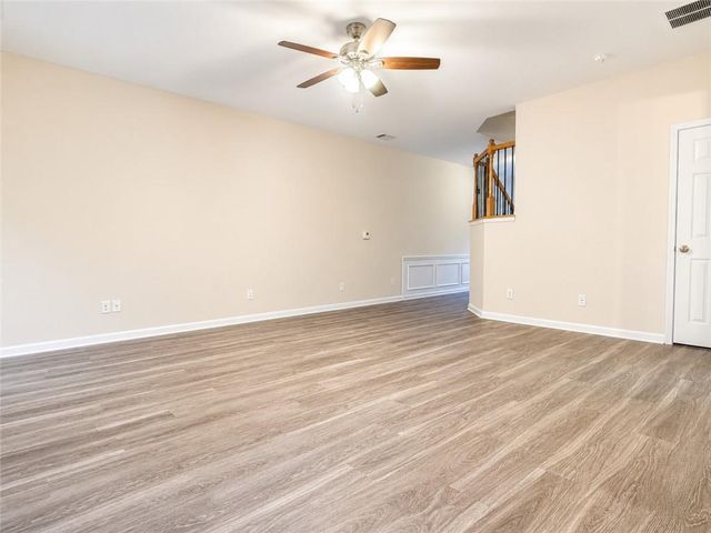13361 Marrywood Court, Alpharetta, GA 30004