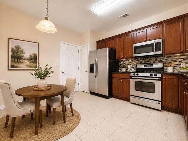 13361 Marrywood Court, Alpharetta, GA 30004