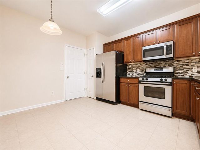 13361 Marrywood Court, Alpharetta, GA 30004