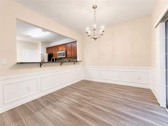 13361 Marrywood Court, Alpharetta, GA 30004