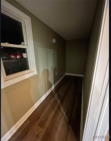 115 Lake Shore Drive East, Dunkirk, NY 14048