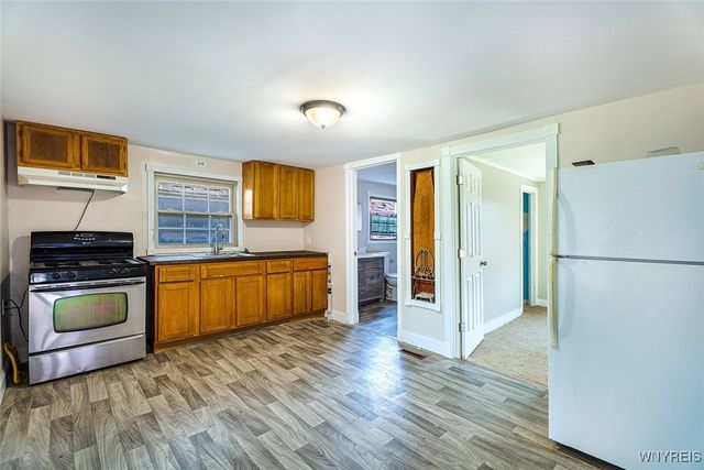 115 Lake Shore Drive East, Dunkirk, NY 14048