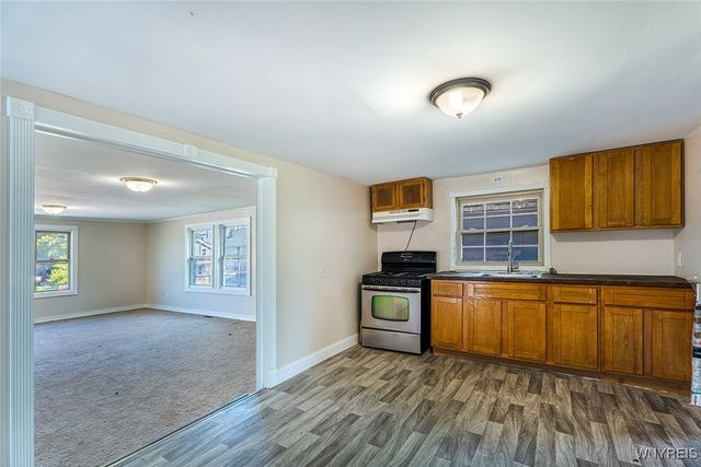 115 Lake Shore Drive East, Dunkirk, NY 14048