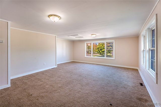 115 Lake Shore Drive East, Dunkirk, NY 14048