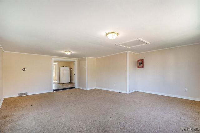 115 Lake Shore Drive East, Dunkirk, NY 14048