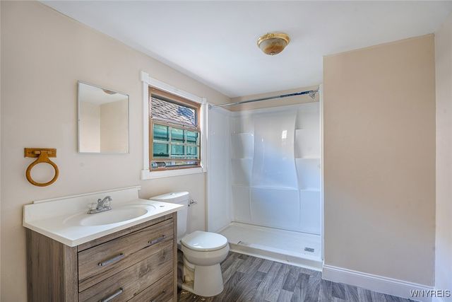 115 Lake Shore Drive East, Dunkirk, NY 14048