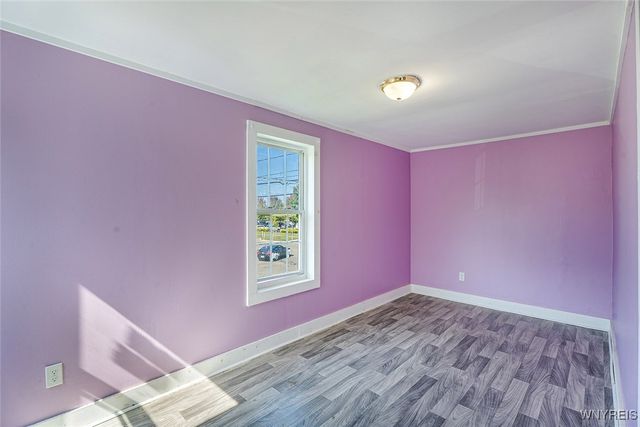 115 Lake Shore Drive East, Dunkirk, NY 14048