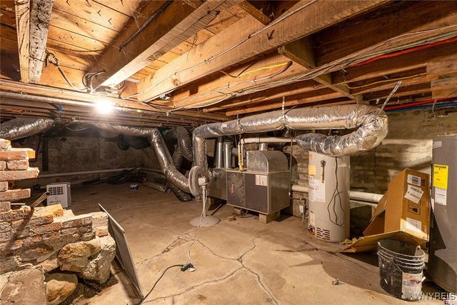 115 Lake Shore Drive East, Dunkirk, NY 14048