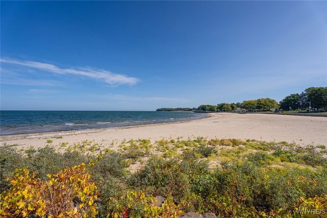 115 Lake Shore Drive East, Dunkirk, NY 14048