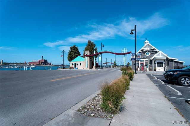 115 Lake Shore Drive East, Dunkirk, NY 14048