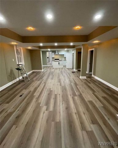 115 Lake Shore Drive East, Dunkirk, NY 14048