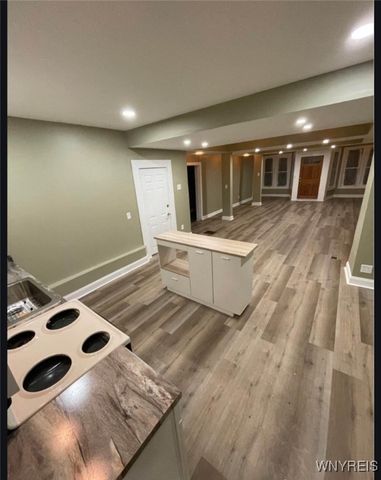 115 Lake Shore Drive East, Dunkirk, NY 14048