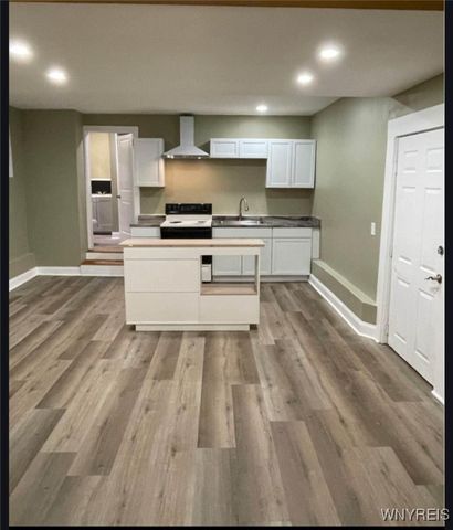 115 Lake Shore Drive East, Dunkirk, NY 14048