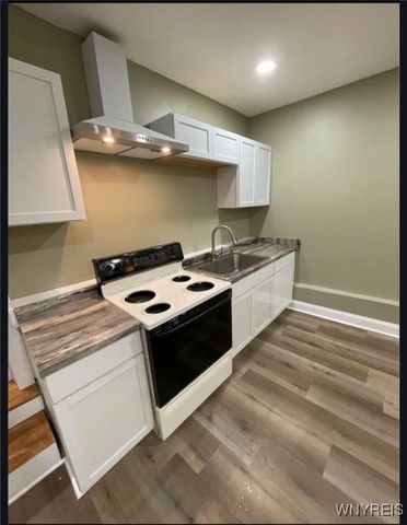 115 Lake Shore Drive East, Dunkirk, NY 14048