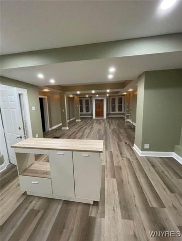 115 Lake Shore Drive East, Dunkirk, NY 14048