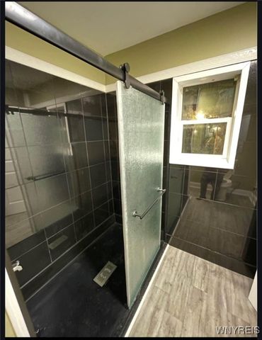 115 Lake Shore Drive East, Dunkirk, NY 14048