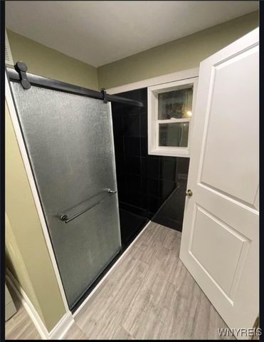 115 Lake Shore Drive East, Dunkirk, NY 14048