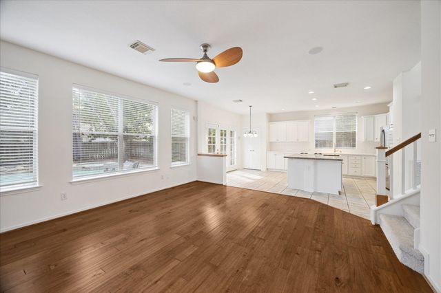 15 Redland Place, Spring, TX 77382