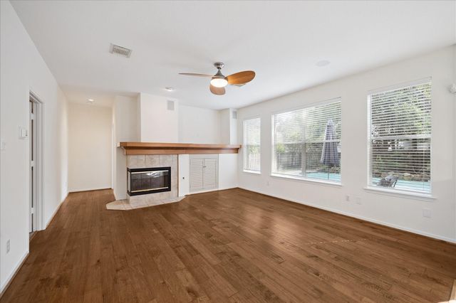 15 Redland Place, Spring, TX 77382