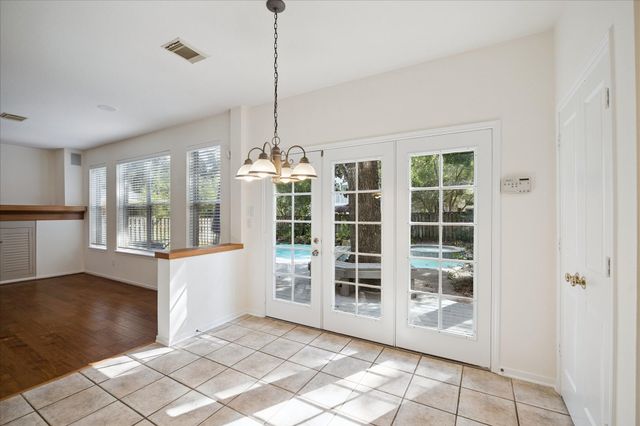 15 Redland Place, Spring, TX 77382