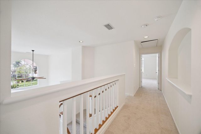 15 Redland Place, Spring, TX 77382