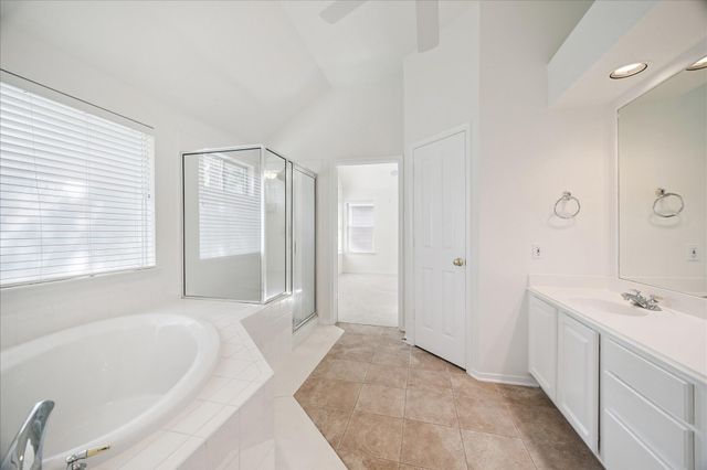 15 Redland Place, Spring, TX 77382