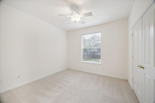 15 Redland Place, Spring, TX 77382